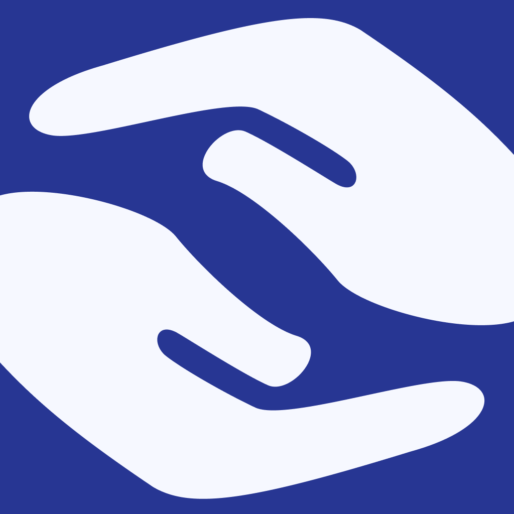 Solace logo